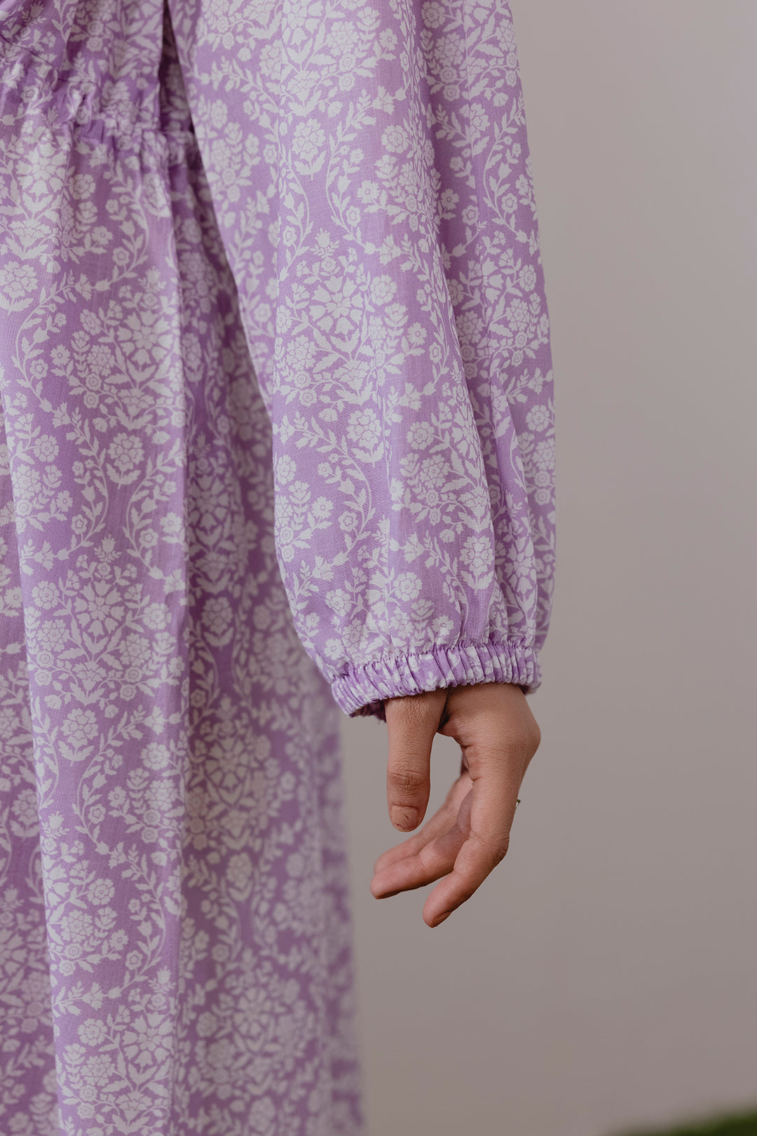 Tunics - 1711