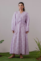 Tunics - 1711
