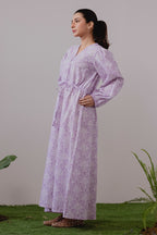 Tunics - 1711