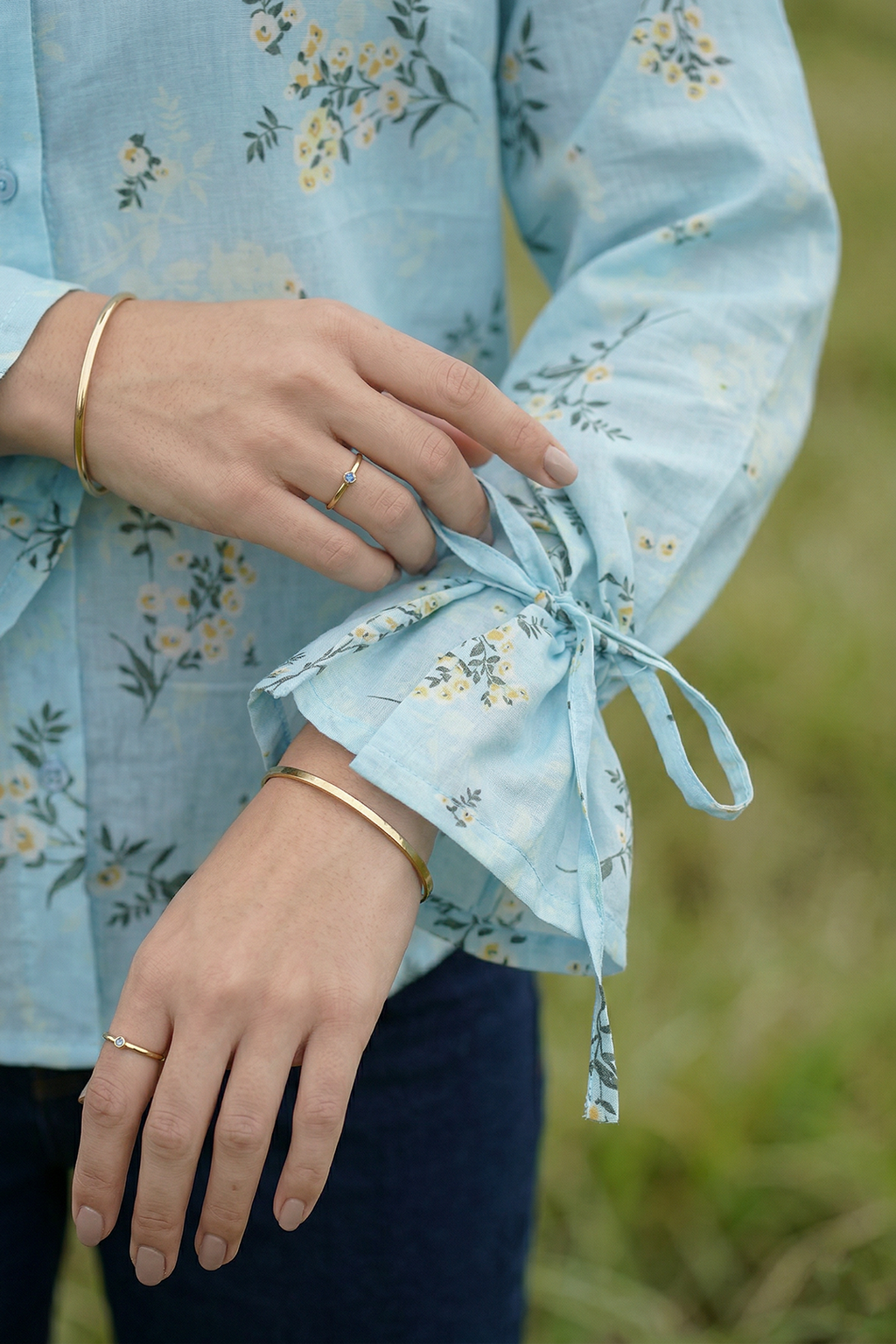 Shirt - 1802