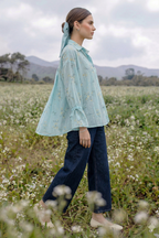 Shirt - 1802