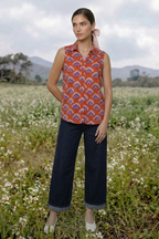Shirt - 1803