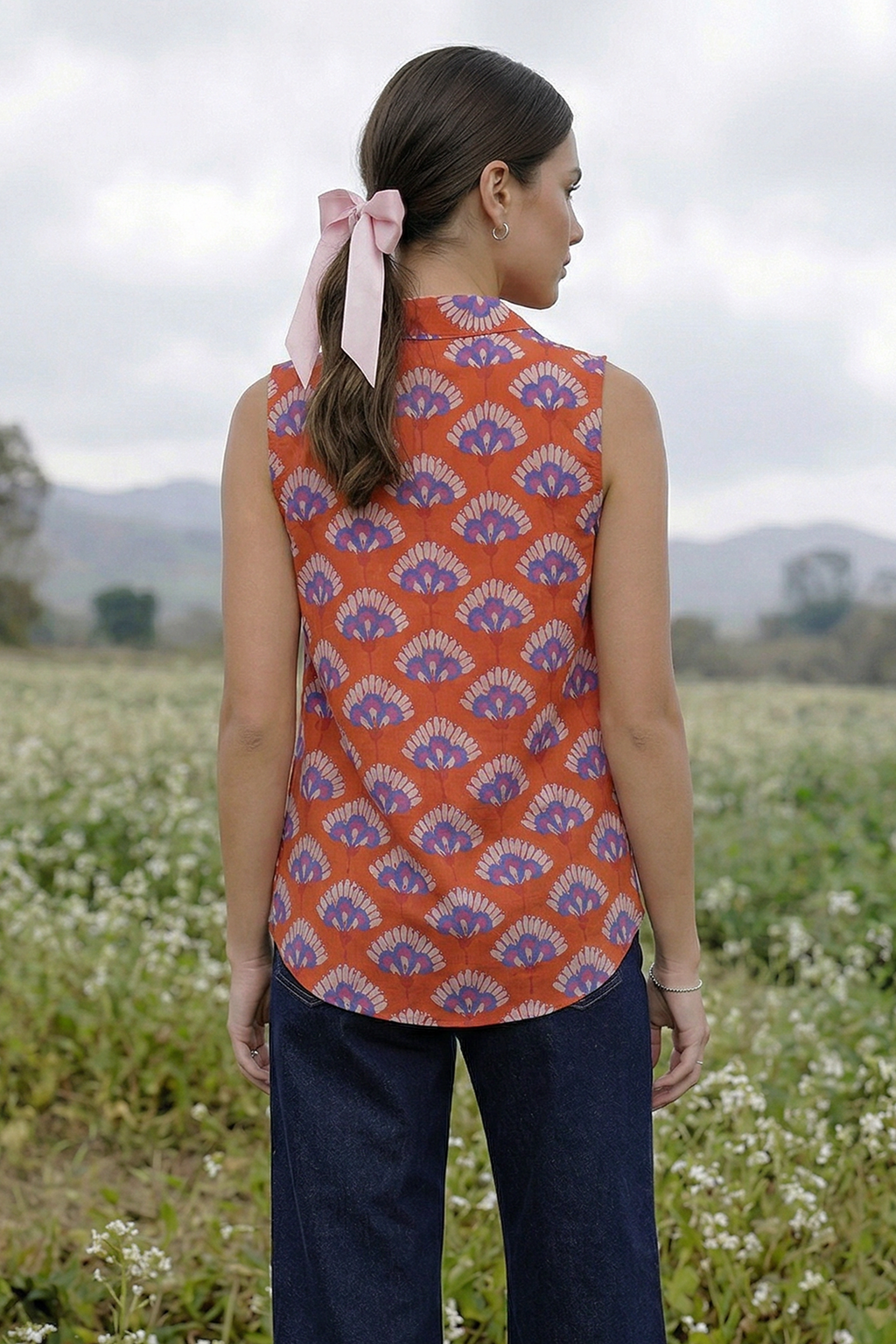 Shirt - 1803