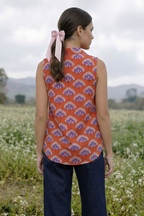 Shirt - 1803