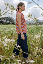 Shirt - 1803