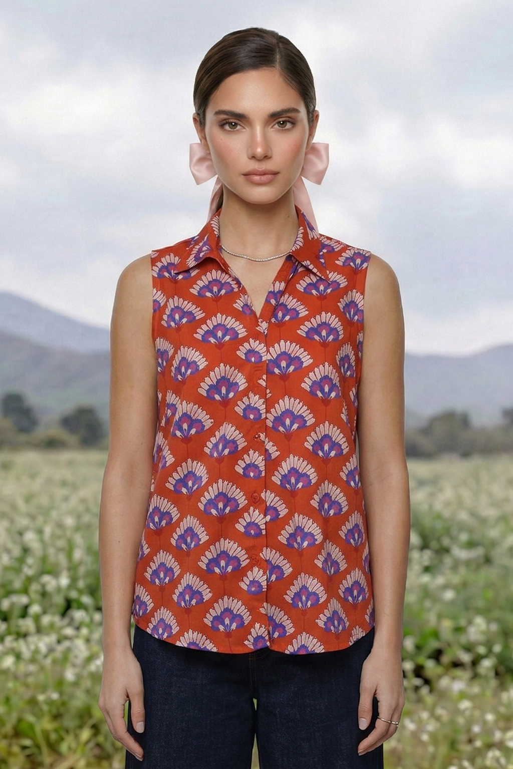 Shirt - 1803