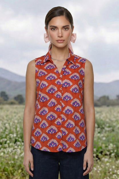 Shirt - 1803