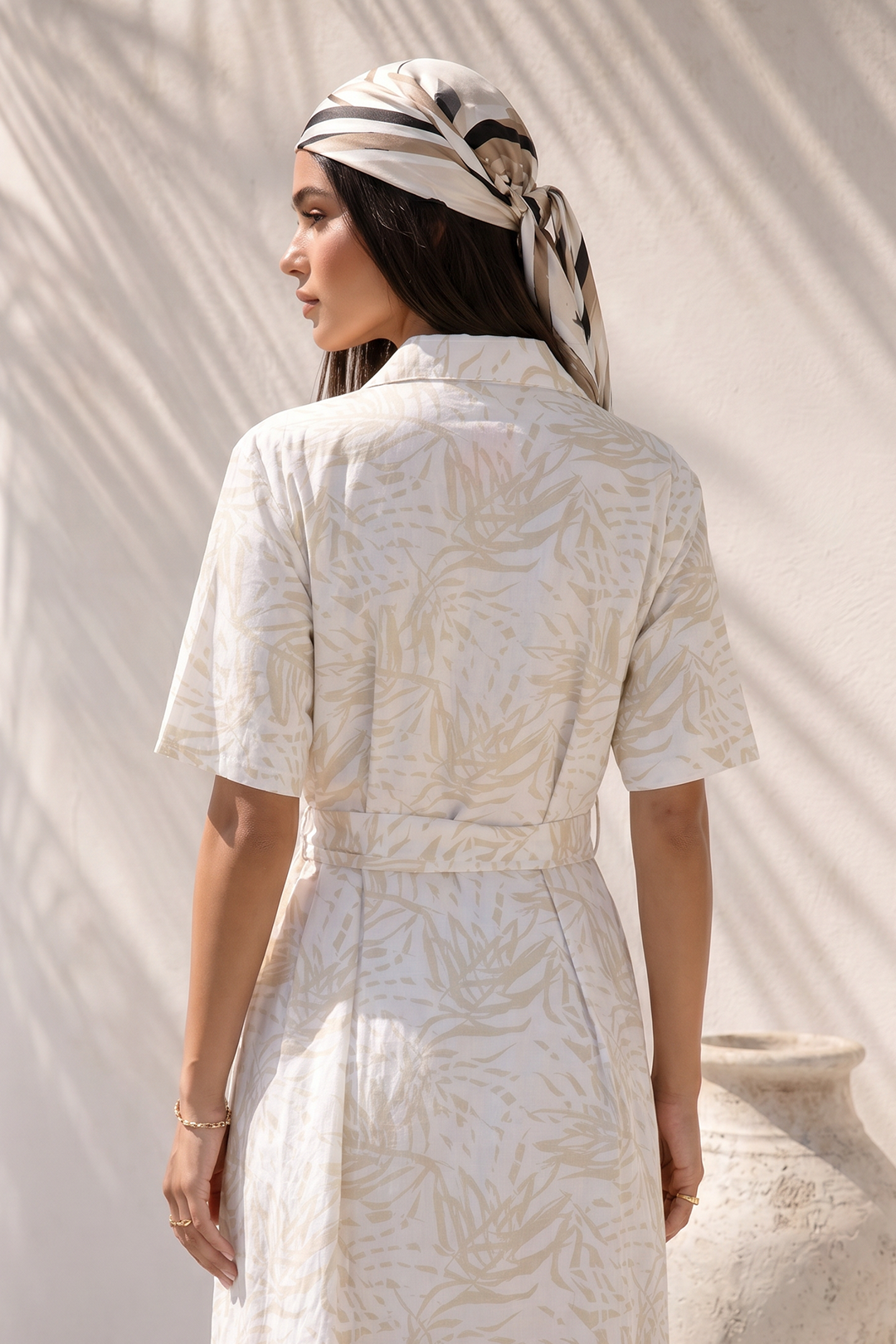 Tunics - 1812