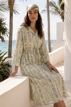 Tunics - 1813