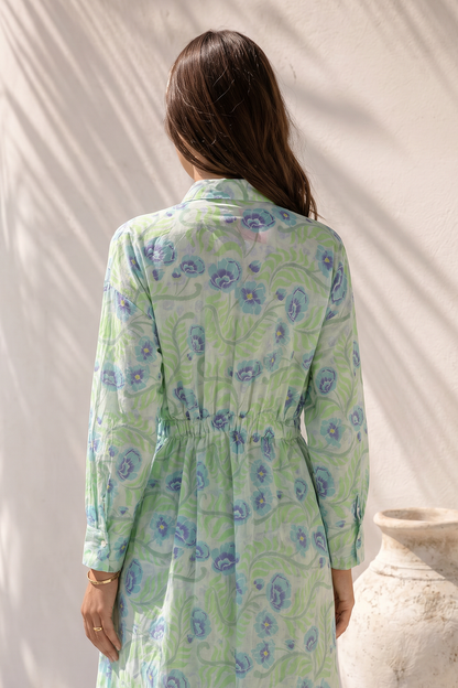 Tunics - 1814