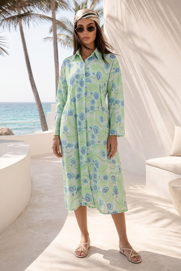 Tunics - 1814