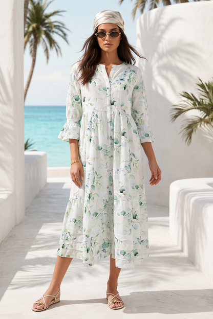 Tunics - 1824