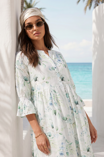 Tunics - 1824