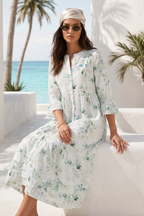 Tunics - 1824