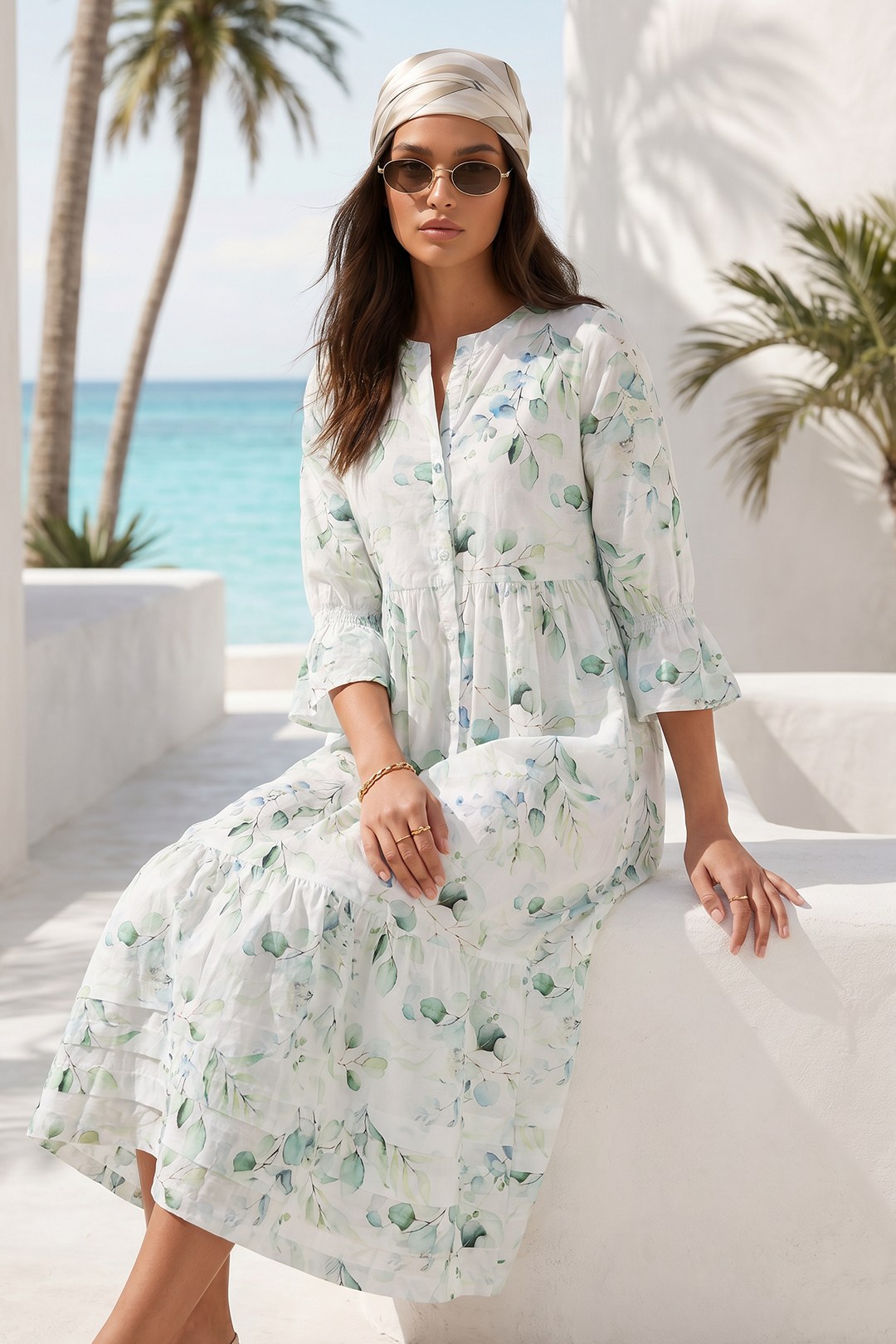 Tunics - 1824