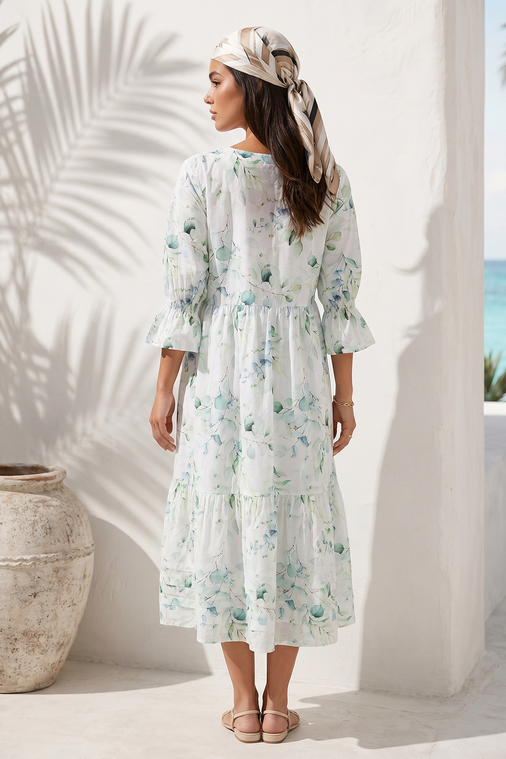 Tunics - 1824