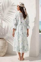 Tunics - 1824