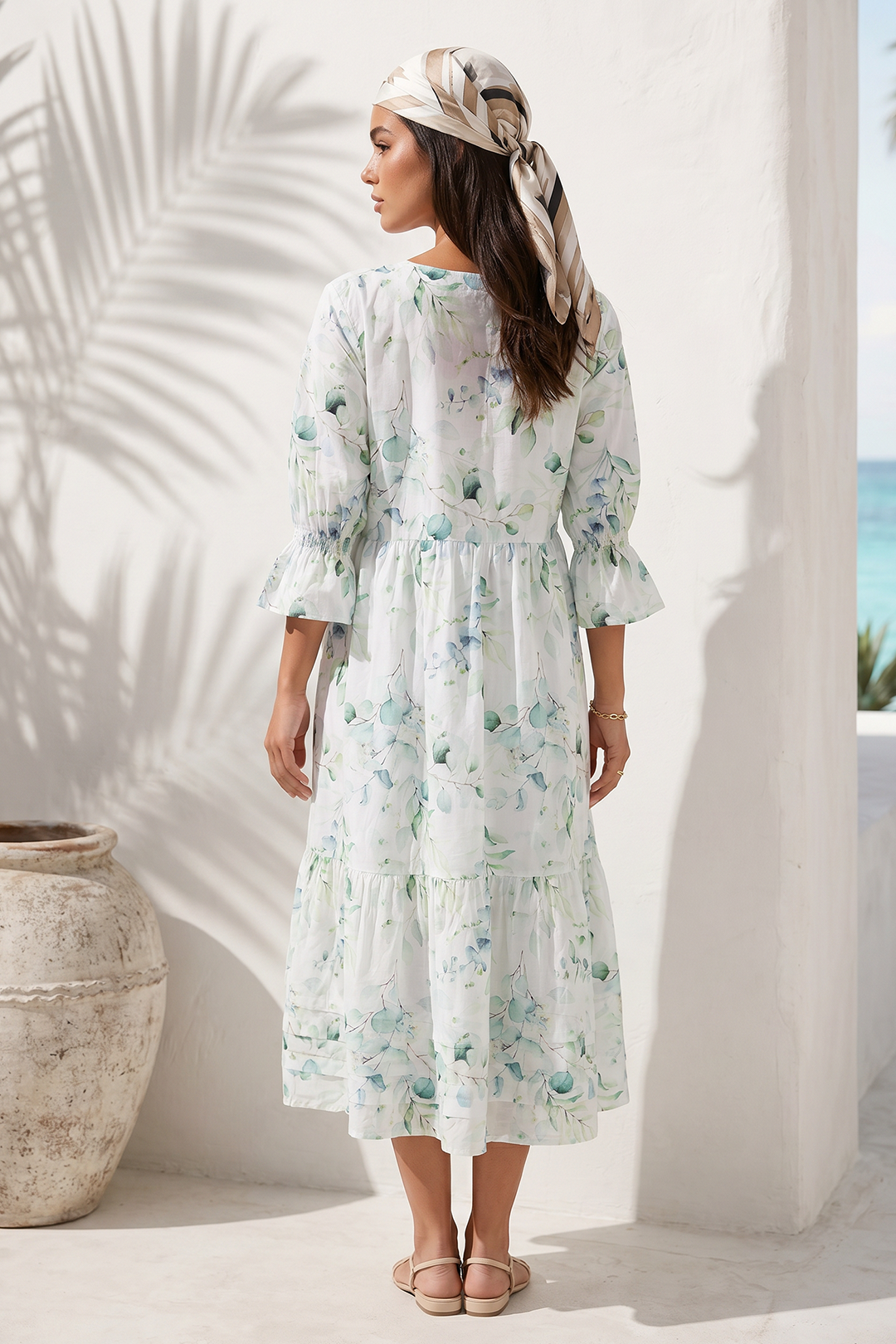 Tunics - 1824