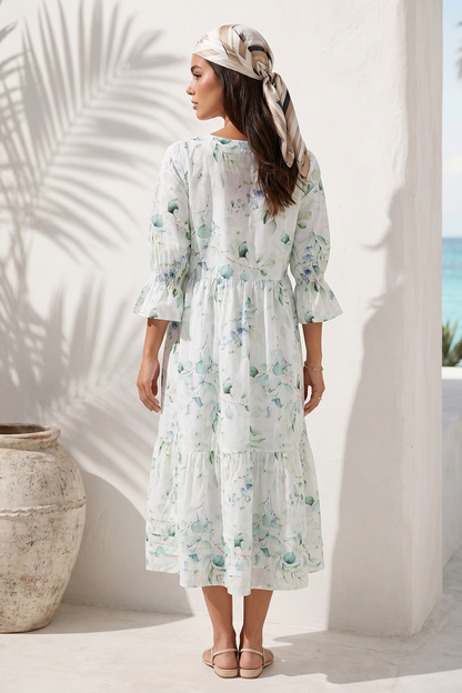 Tunics - 1824