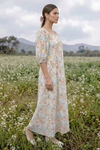 Tunics - 1825