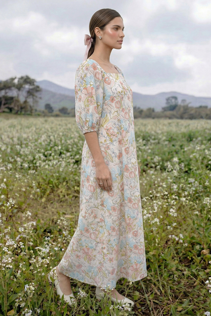 Tunics - 1825