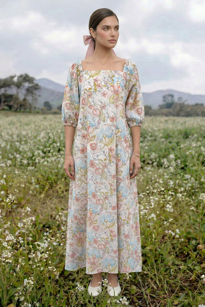 Tunics - 1825