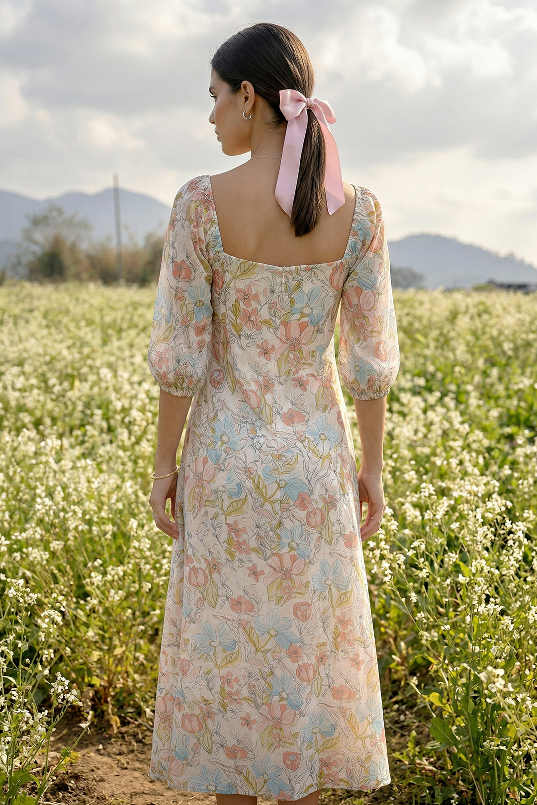 Tunics - 1825