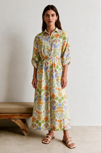 Tunics - 1890