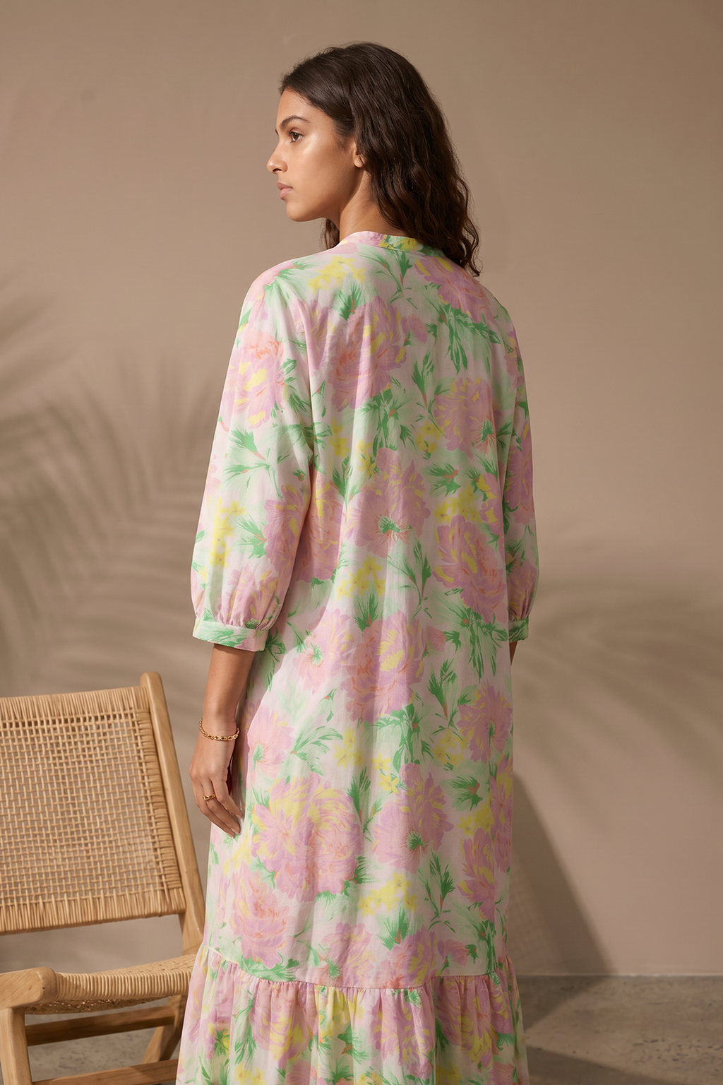 Tunics - 1893