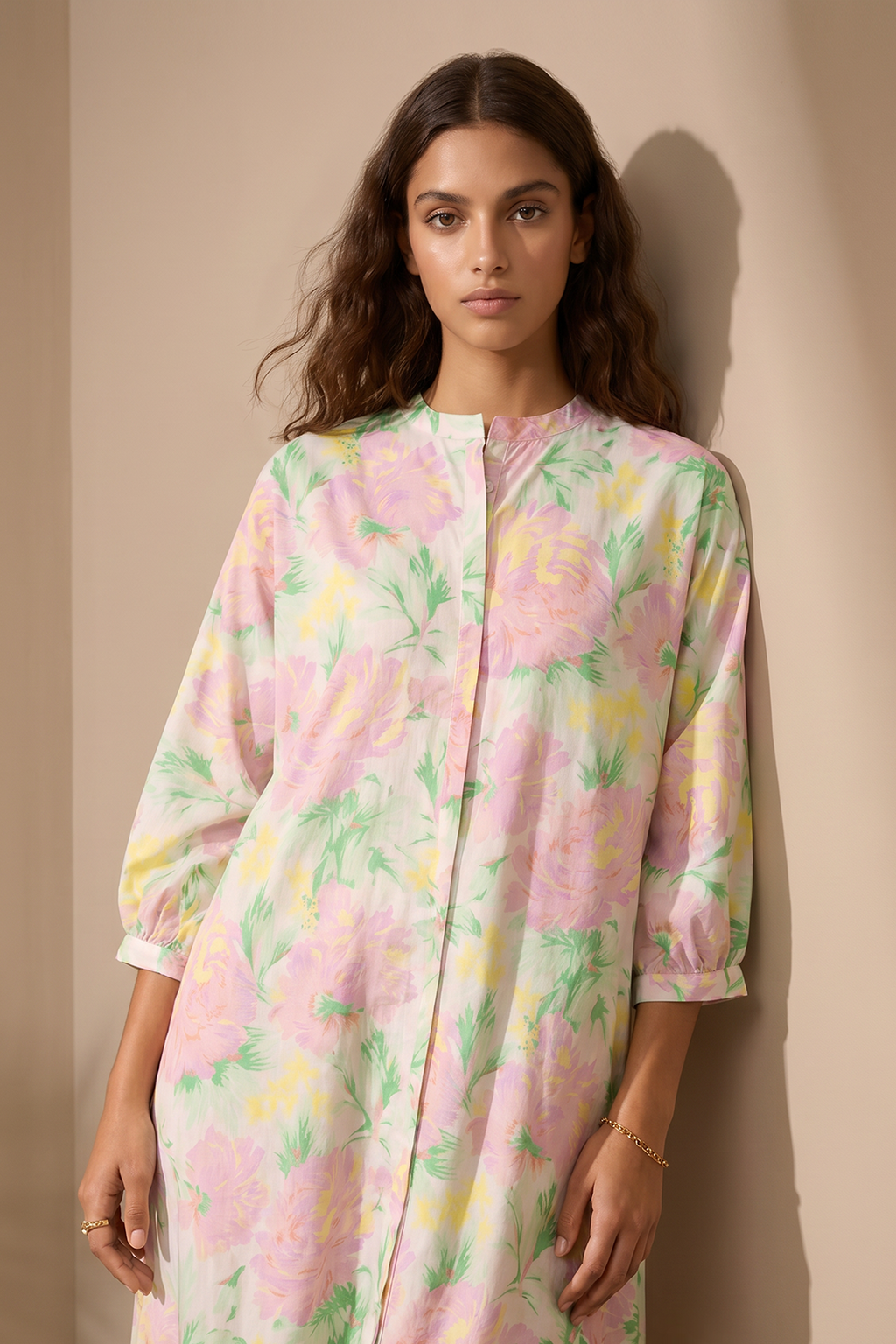 Tunics - 1893