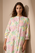 Tunics - 1893