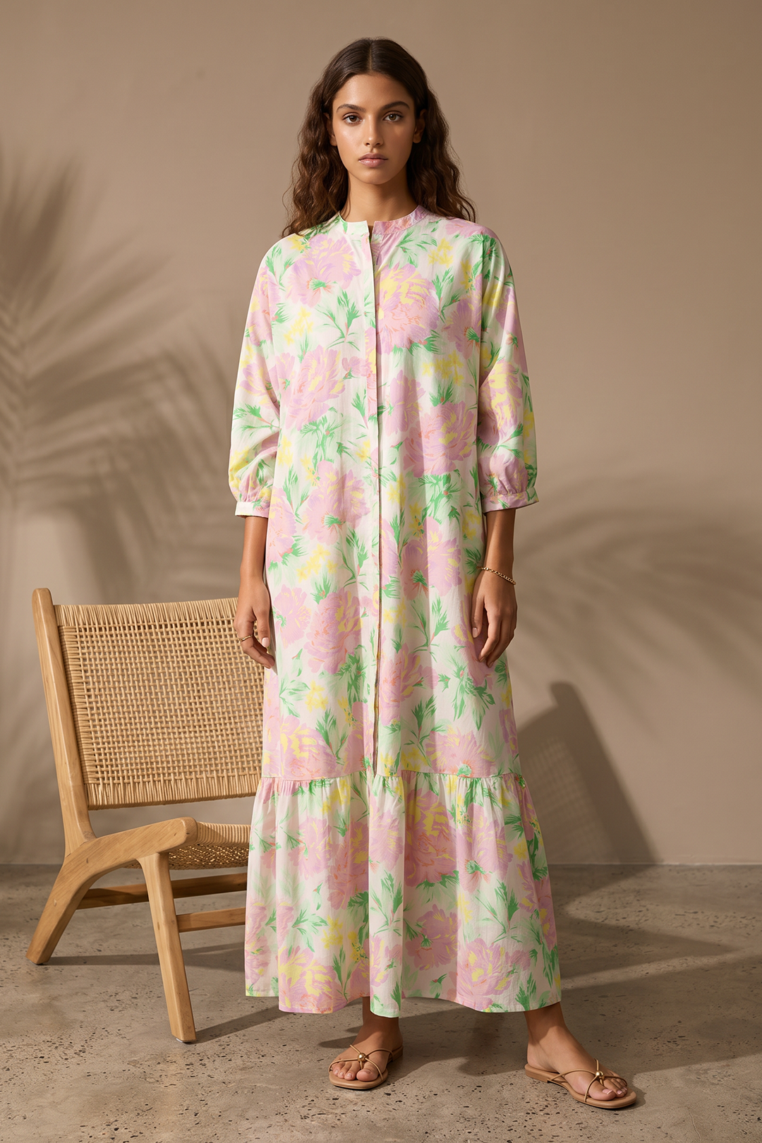 Tunics - 1893