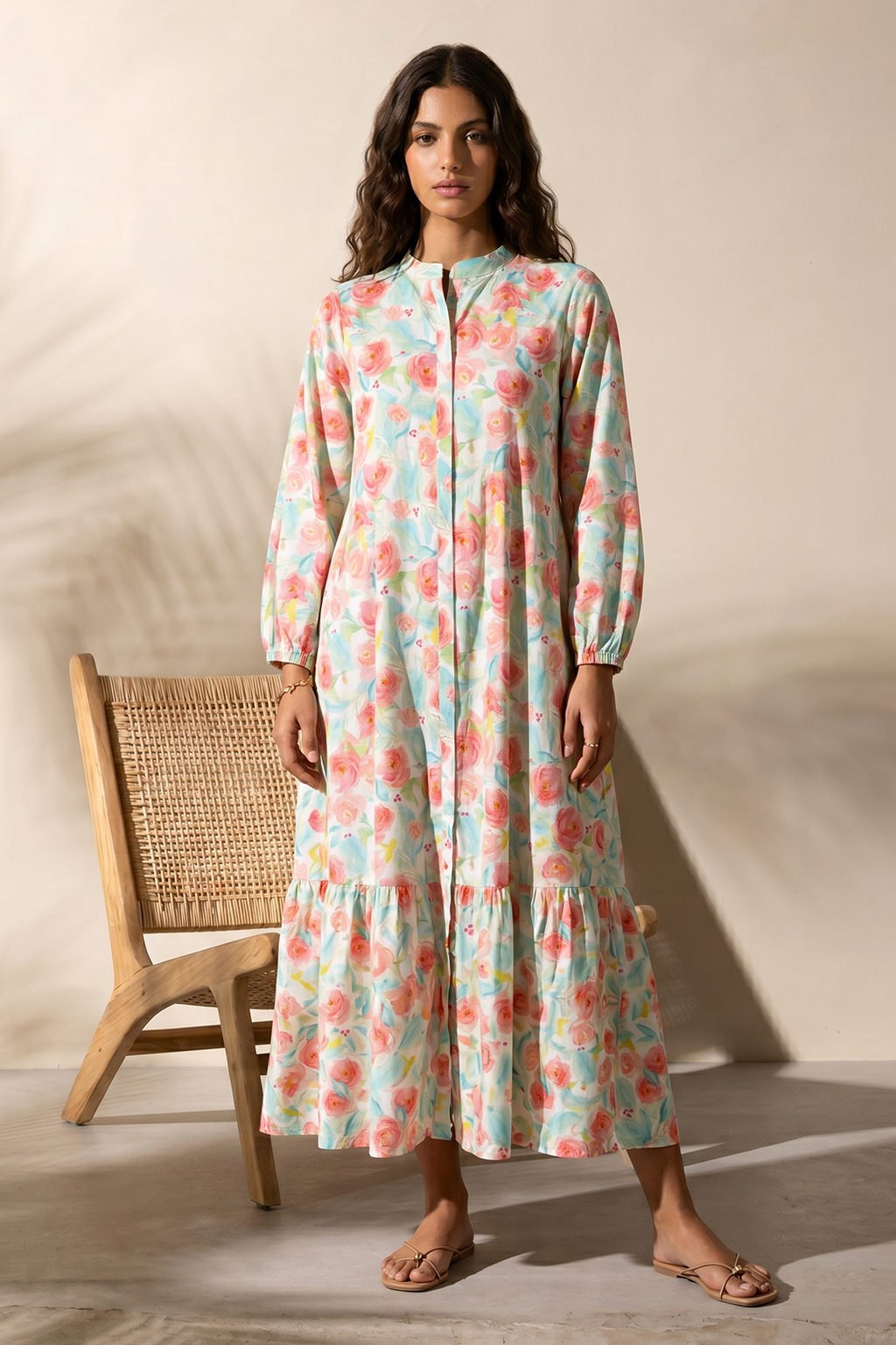 Tunics - 8982