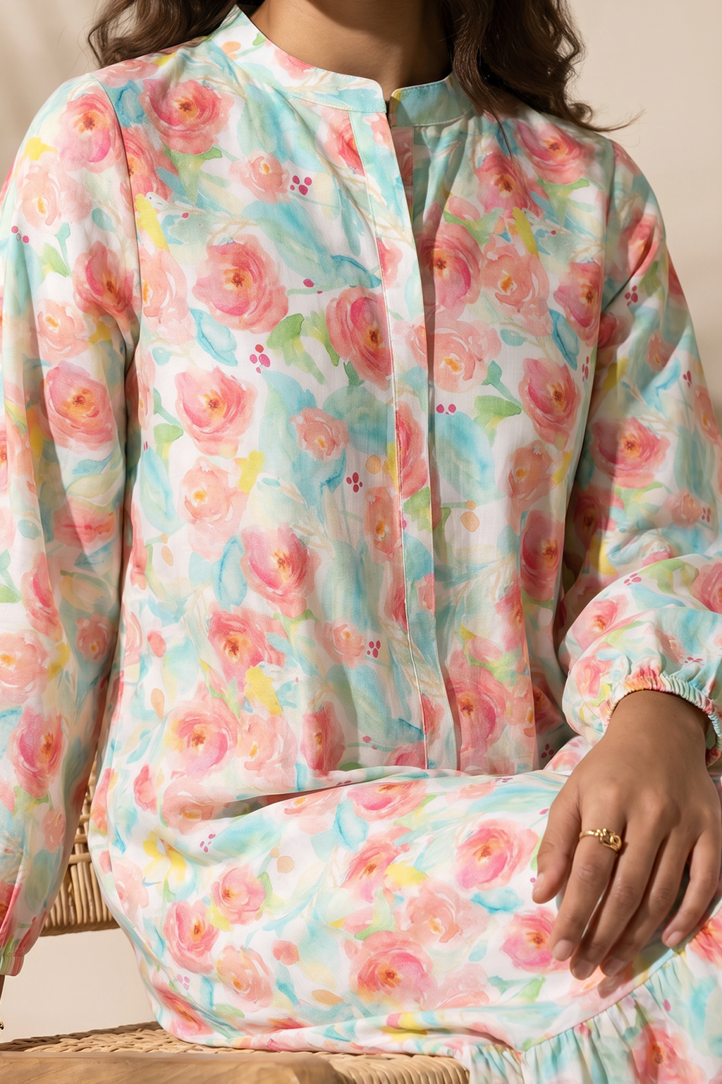 Tunics - 8982