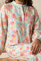 Tunics - 8982