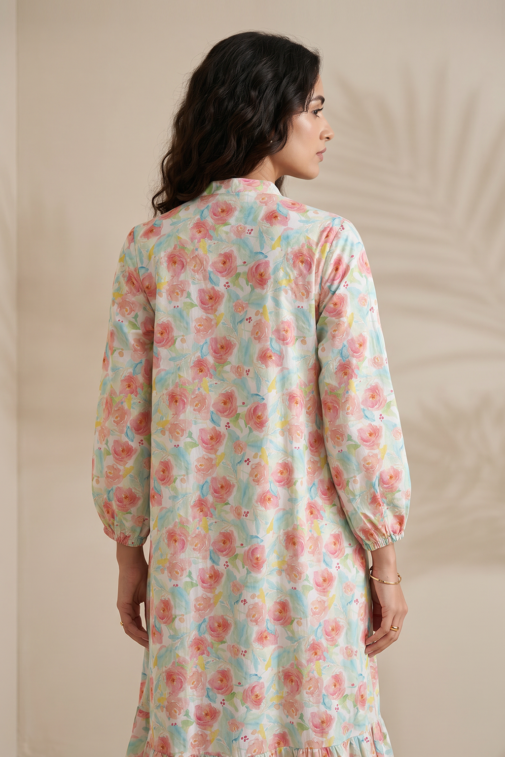 Tunics - 8982