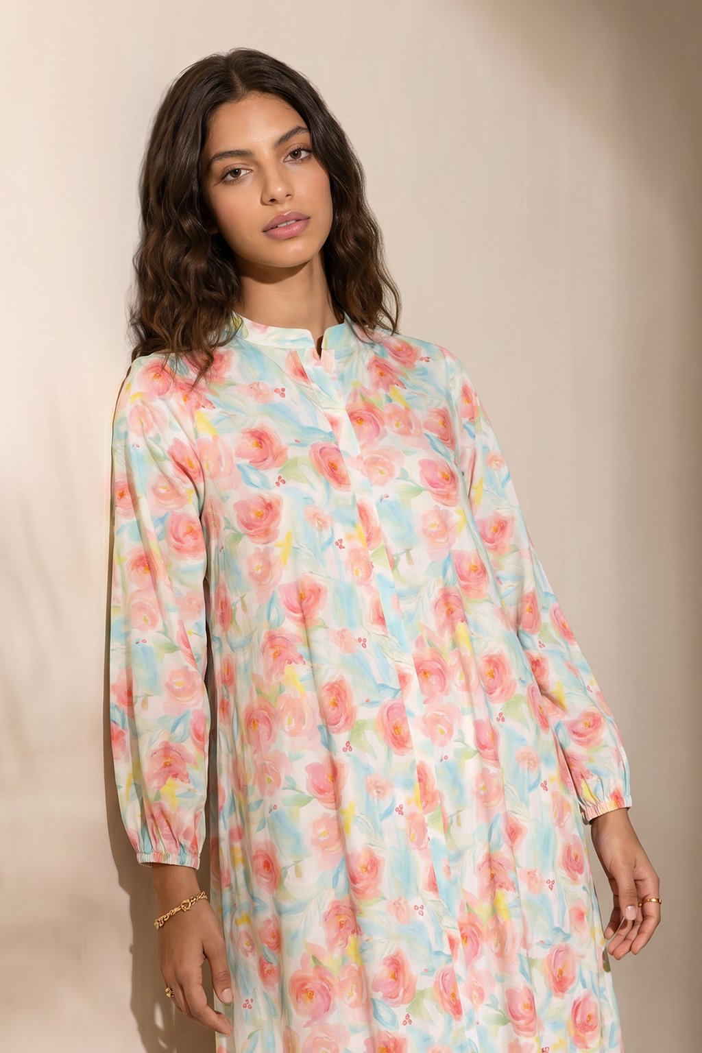 Tunics - 8982