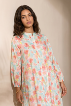 Tunics - 8982