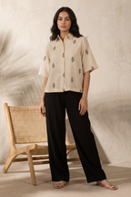 Shirt - 1918
