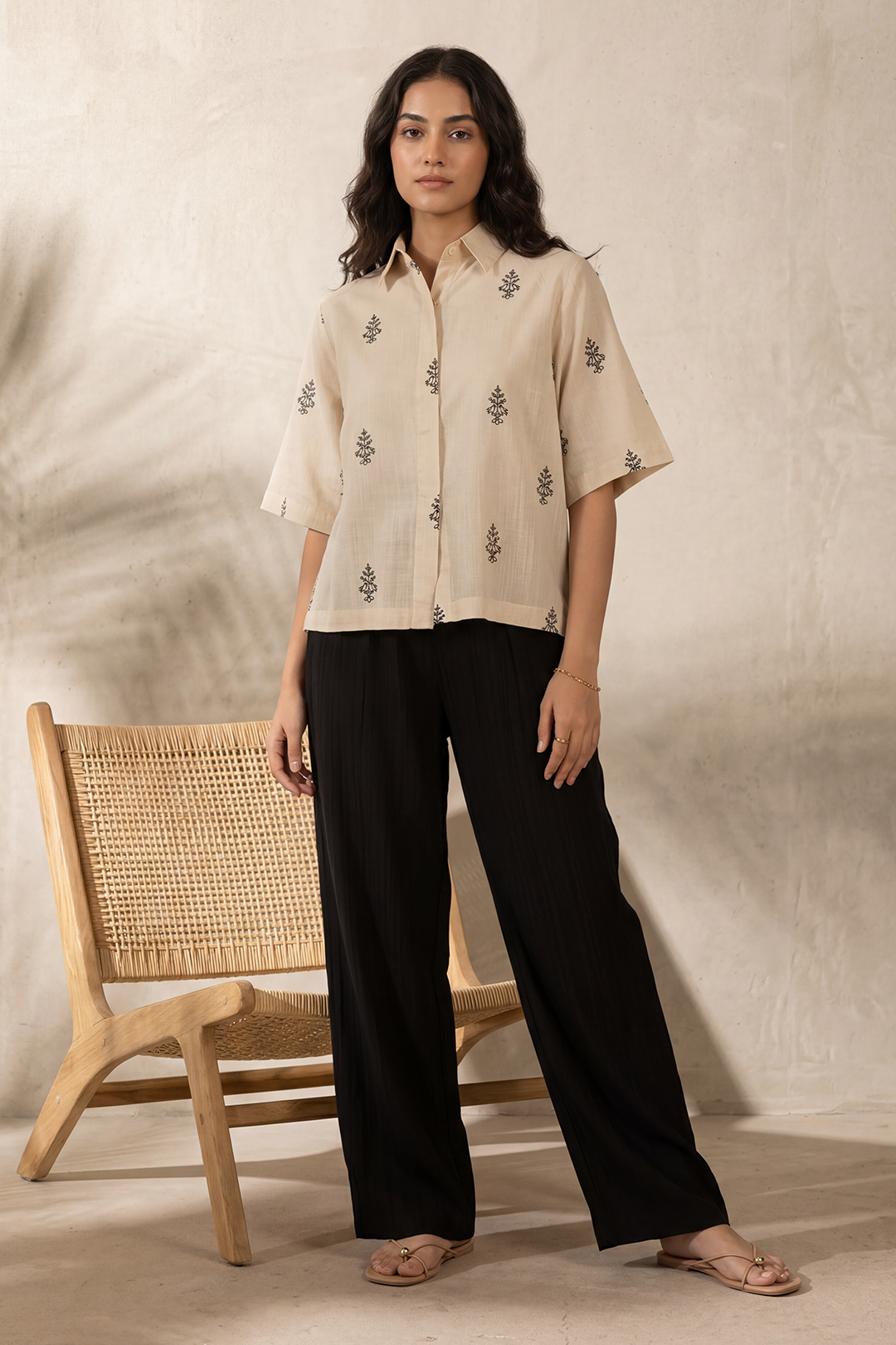 Shirt - 1918