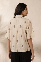 Shirt - 1918