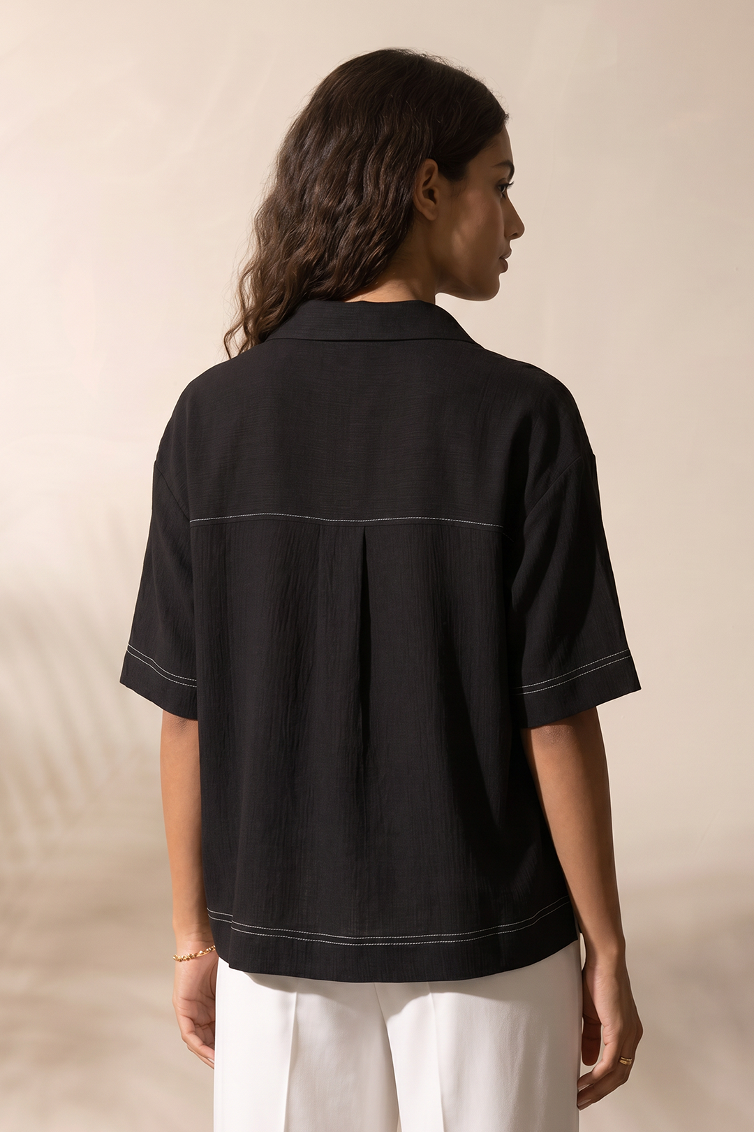 Shirt - 1921