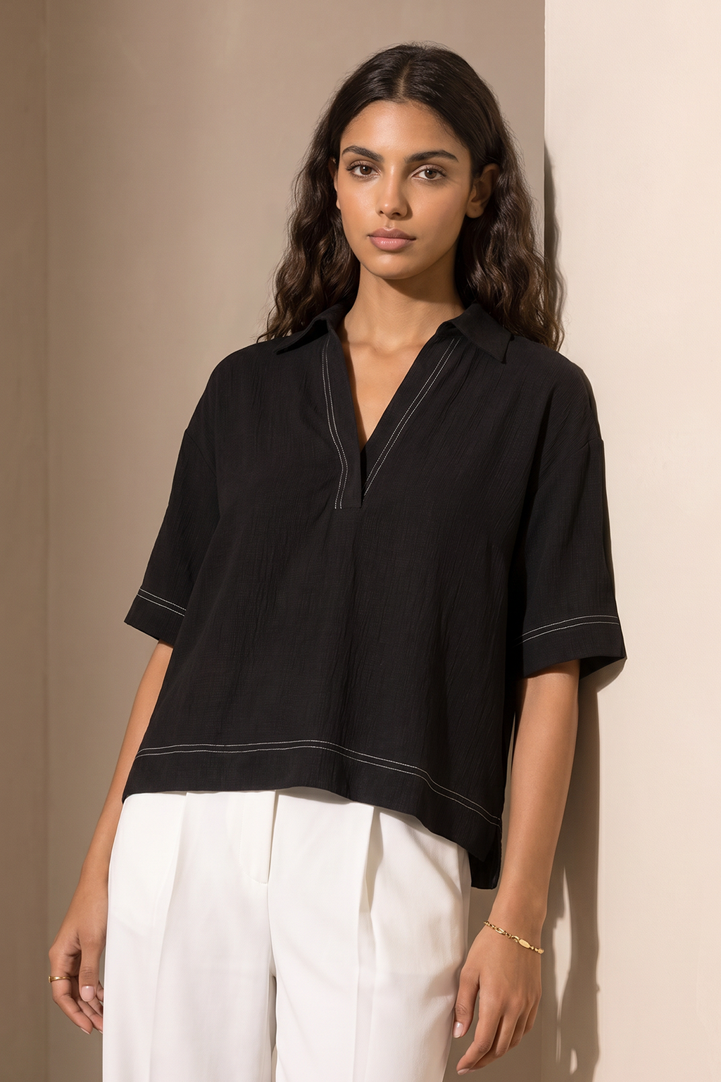 Shirt - 1921