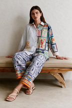 Tunics - 2720