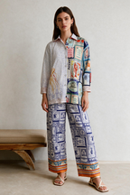 Tunics - 2720