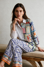 Tunics - 2720