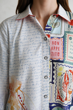 Tunics - 2720