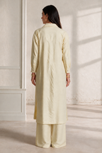 Co-Ord Set - 2979