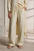 Co-Ord Set - 2979