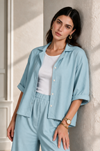 Co-Ord Set - 2980